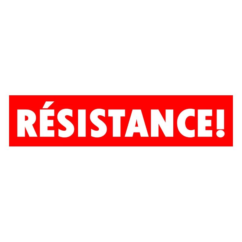 Résistance