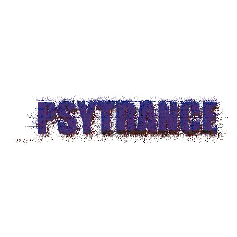 PSYTRANCE