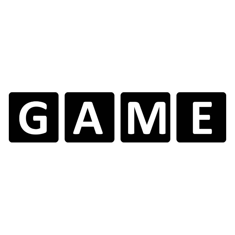 Game Gaming PC