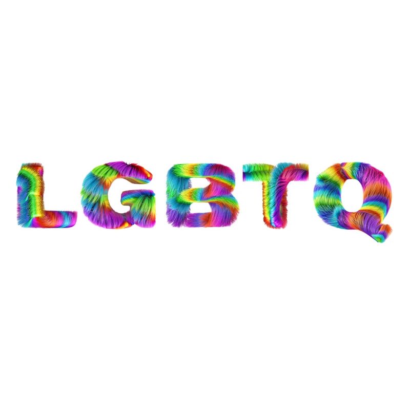 LGBTQI