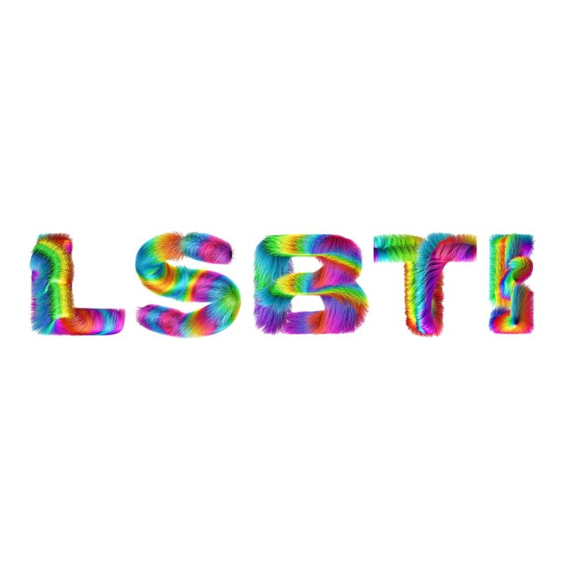 LGBTI