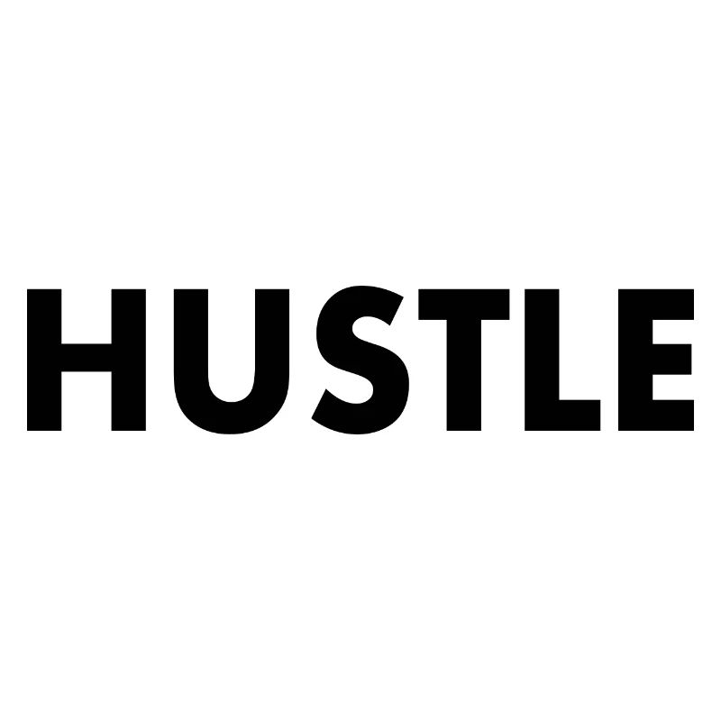 Hustle