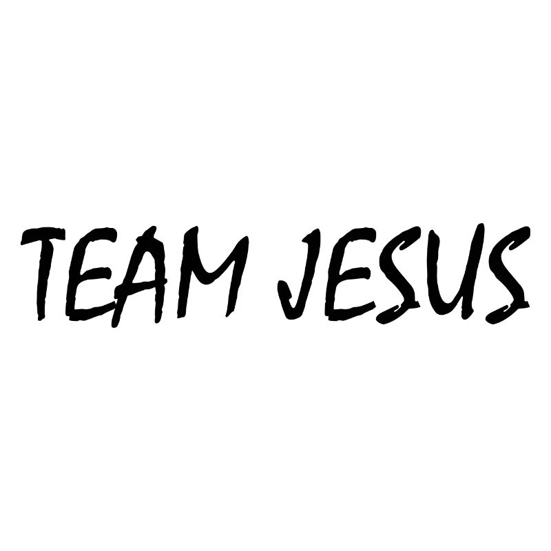 Team jesus