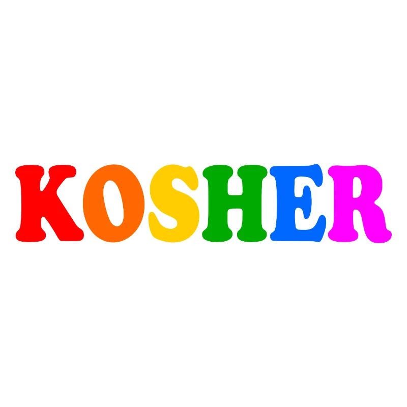 Kosher