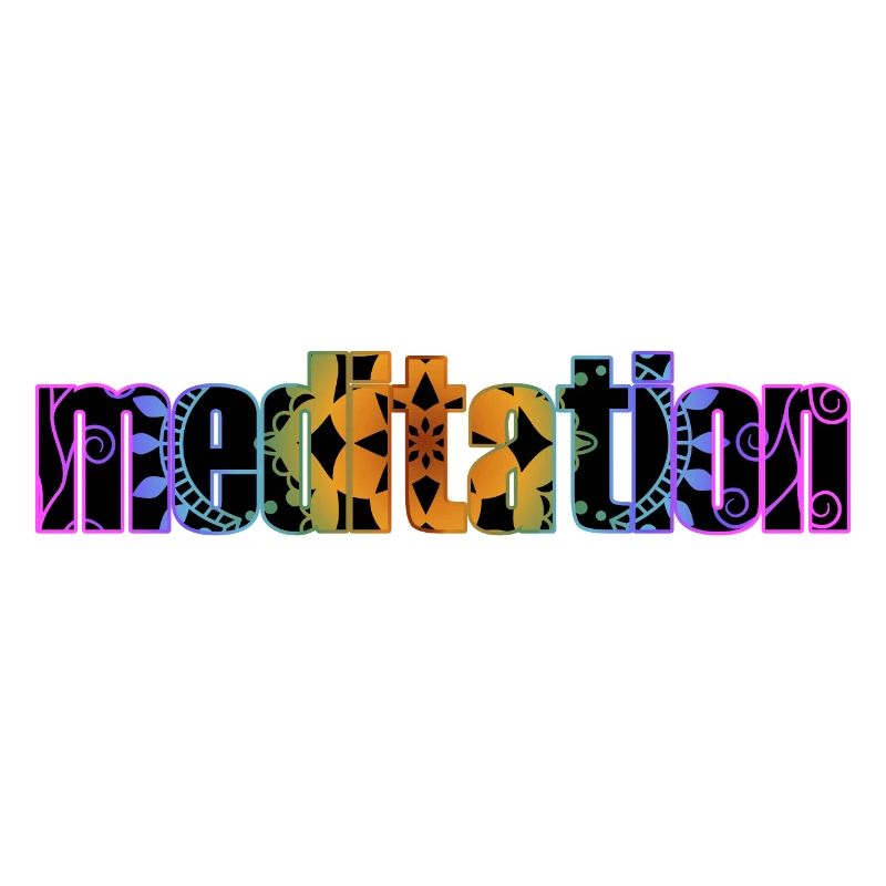 Meditation