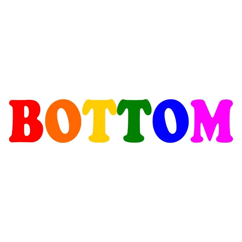 Bottom