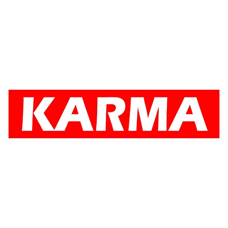 Karma