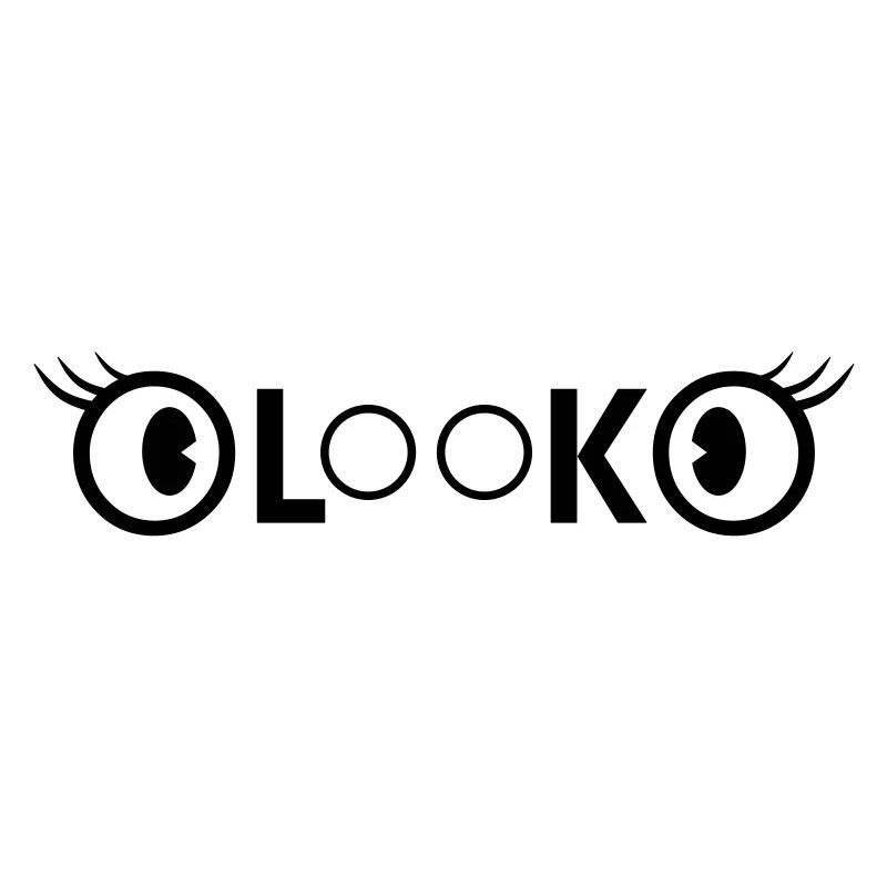 Look Logo 2