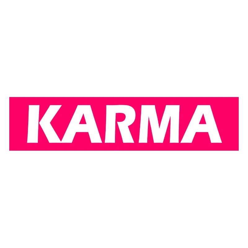 Karma