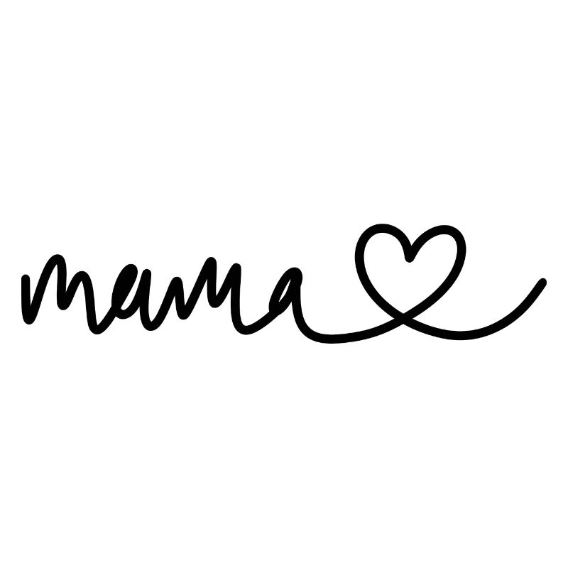 Mama Herz