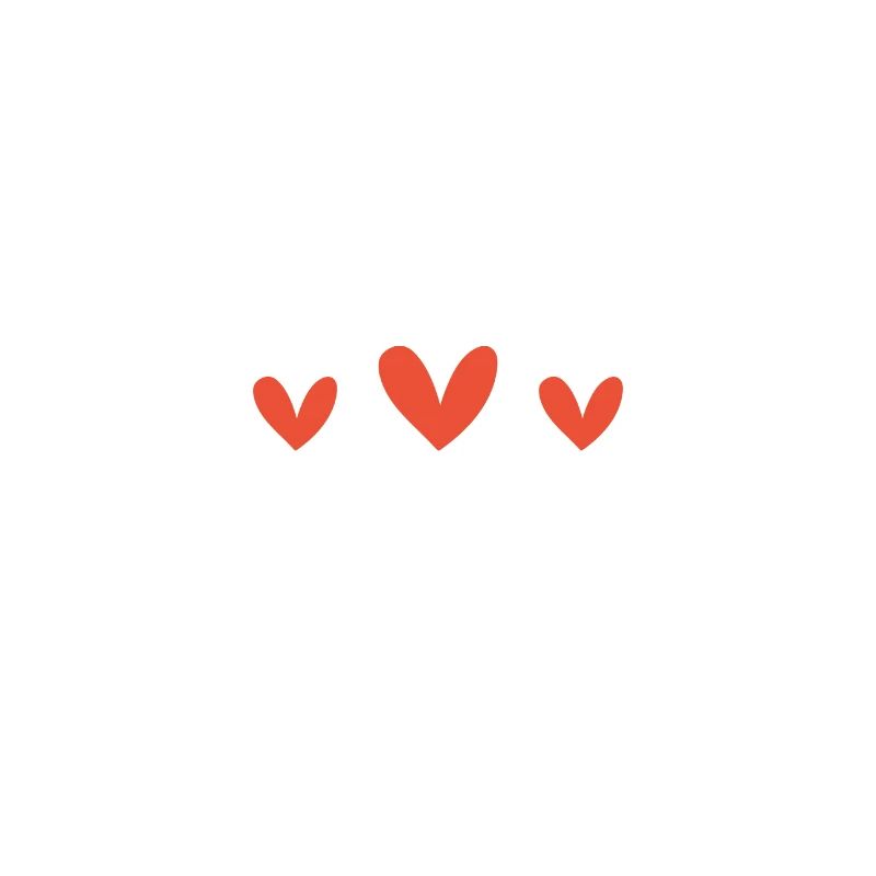 Opa der Liebe