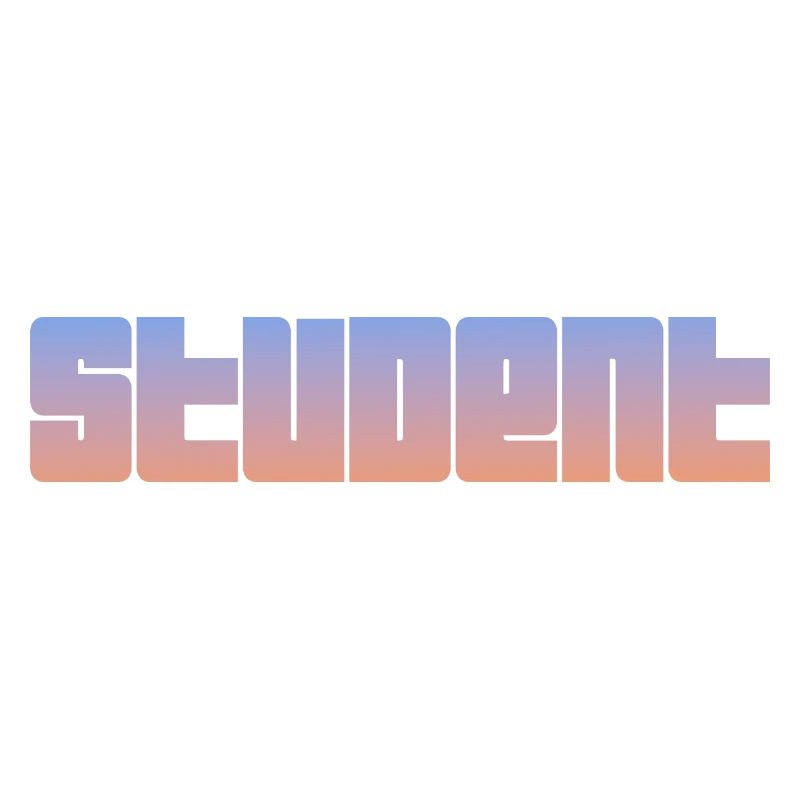 Stundent Summer Logo