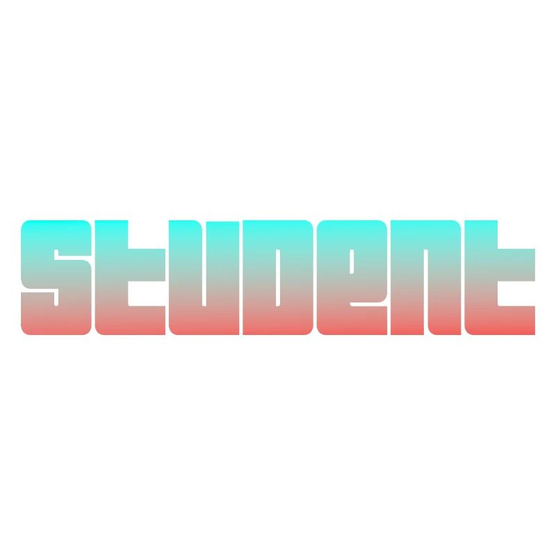 StundentLogo