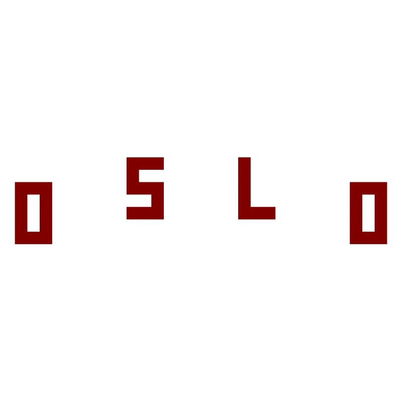 Oslo
