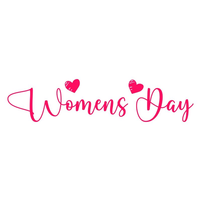 womens day