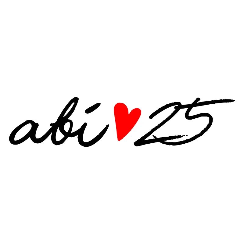 Abi 25