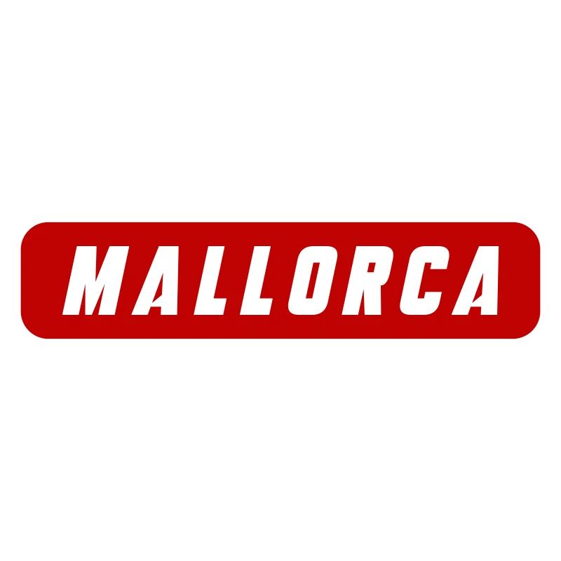 Mallorca