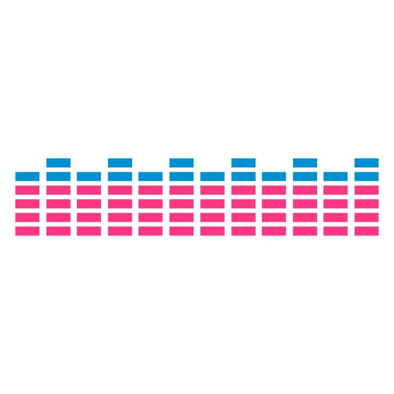 dj sound equalizer audio
