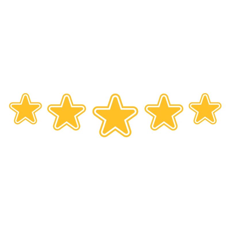 outline_stars_pattern_1c