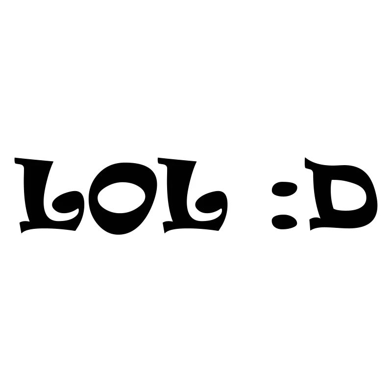 lol