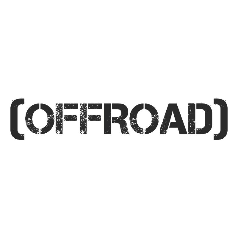 Offroad