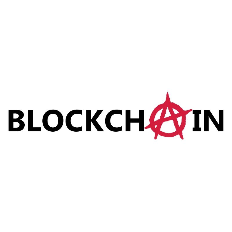 blockchain