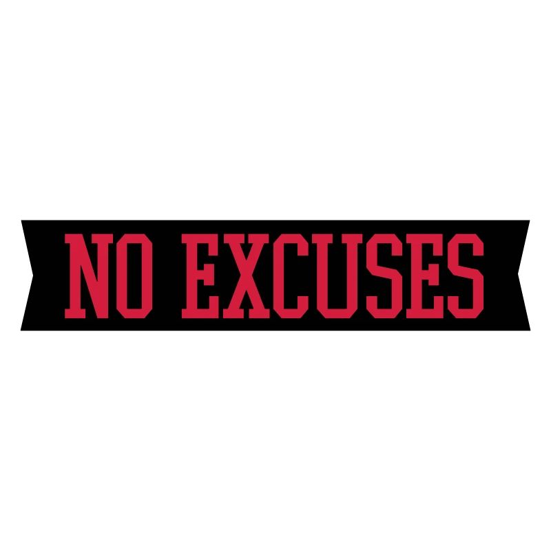 no_excuses_2_f2