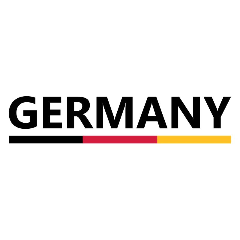 Germany