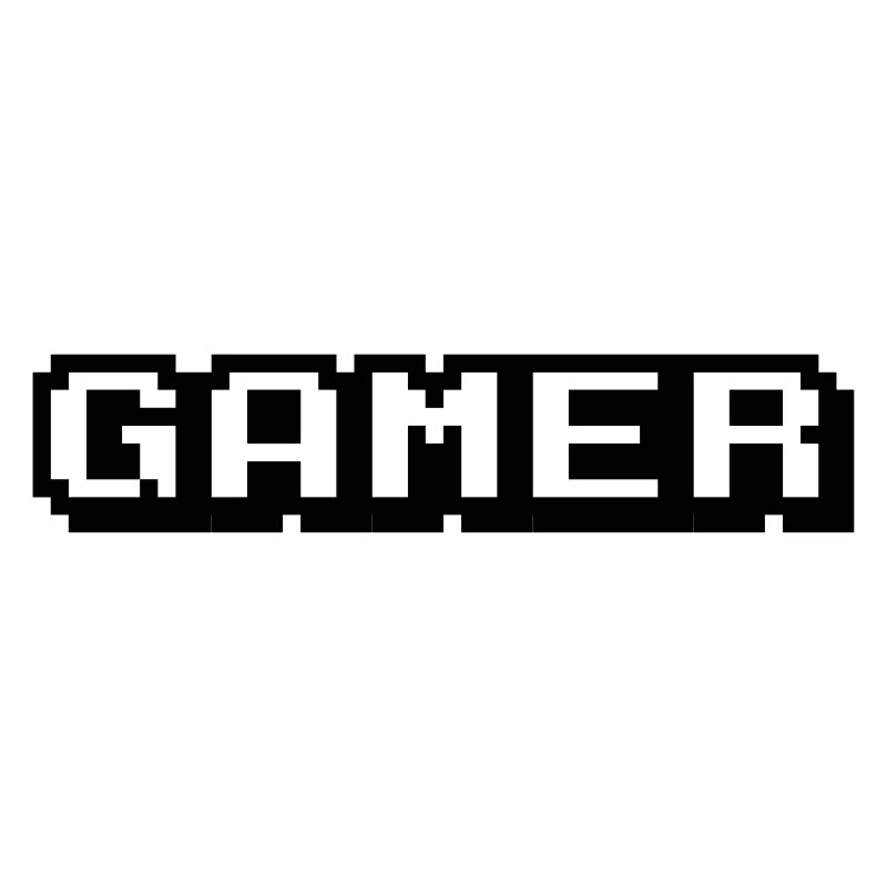 Gamer