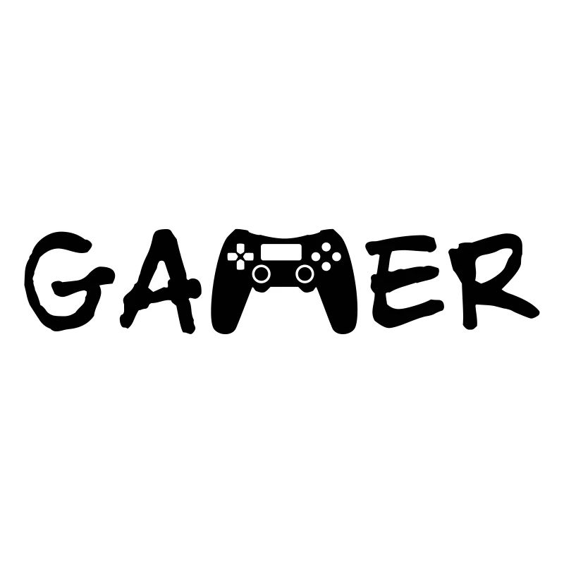Gamer