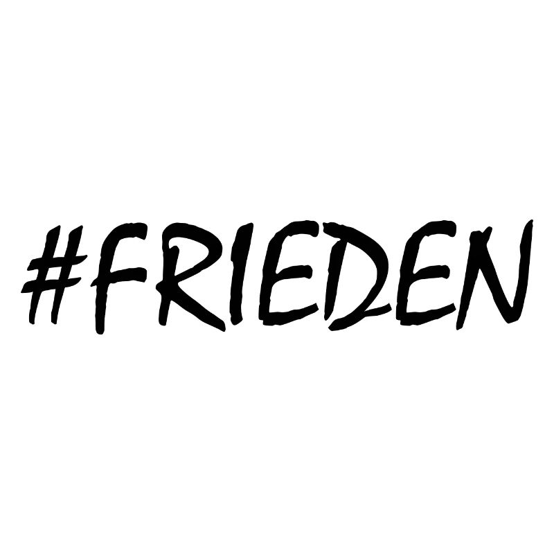 FRIEDEN