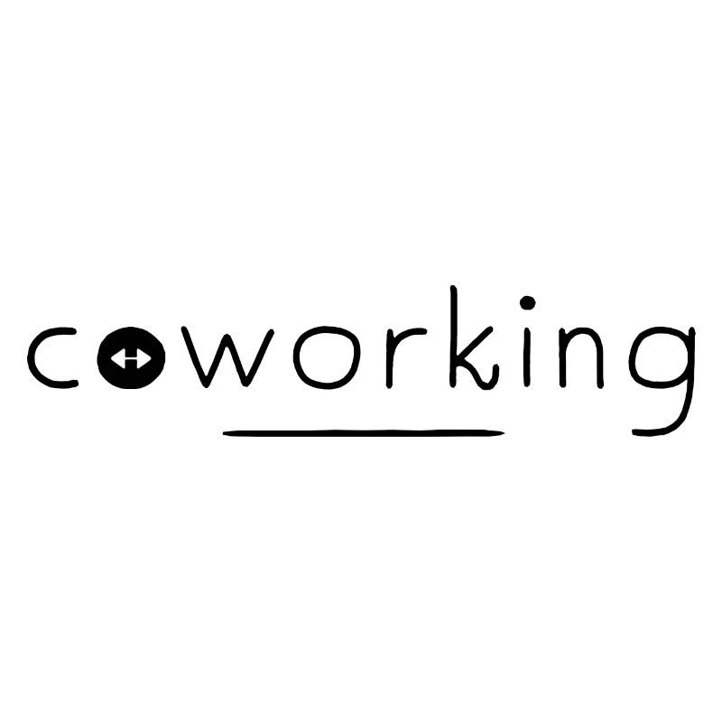 coworking space