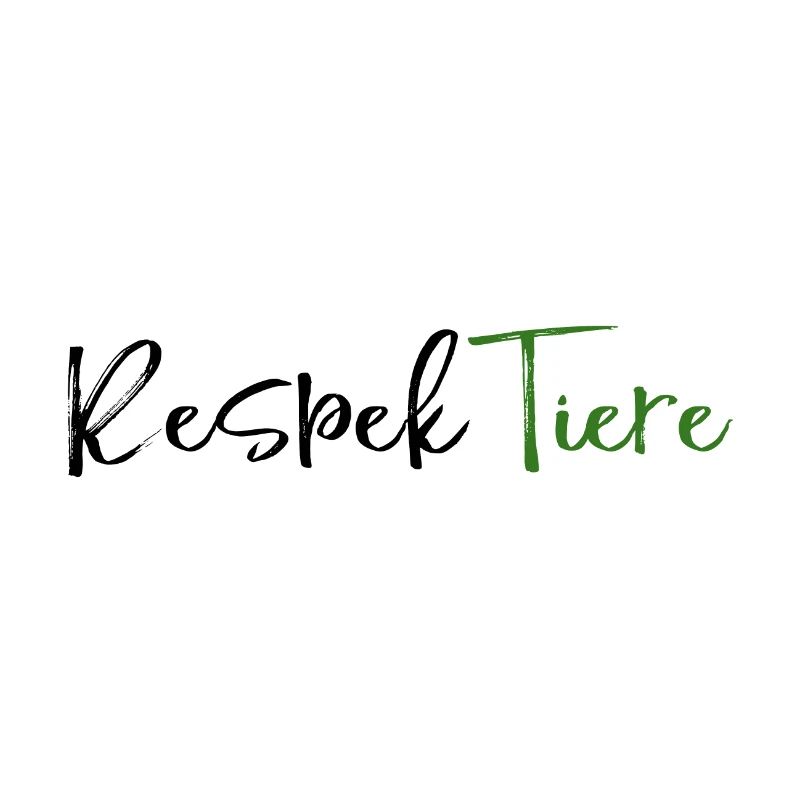 RespekTiere