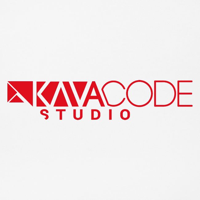 Kavacode RED