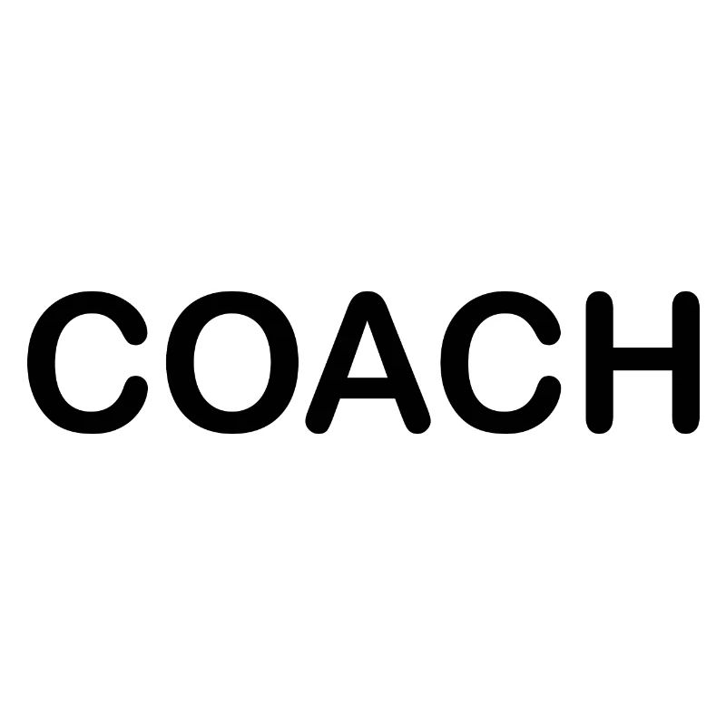 Coach
