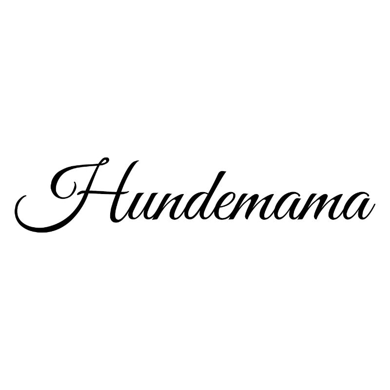 Hundemama