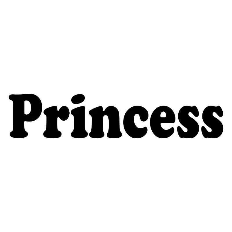 Princess
