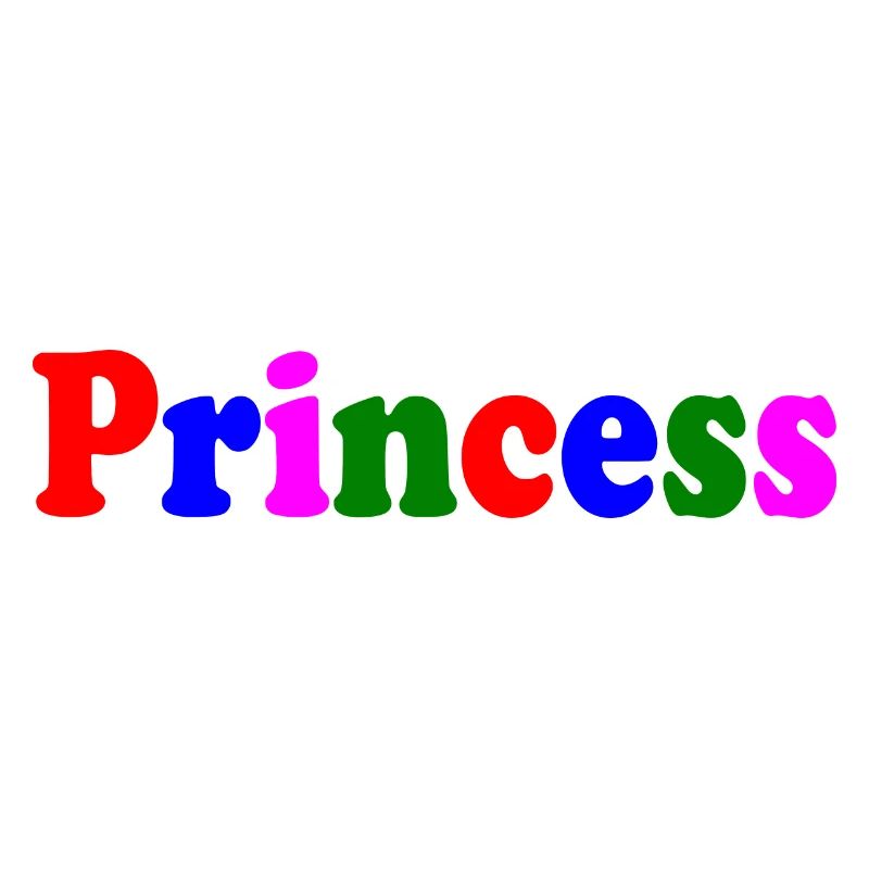 Princess