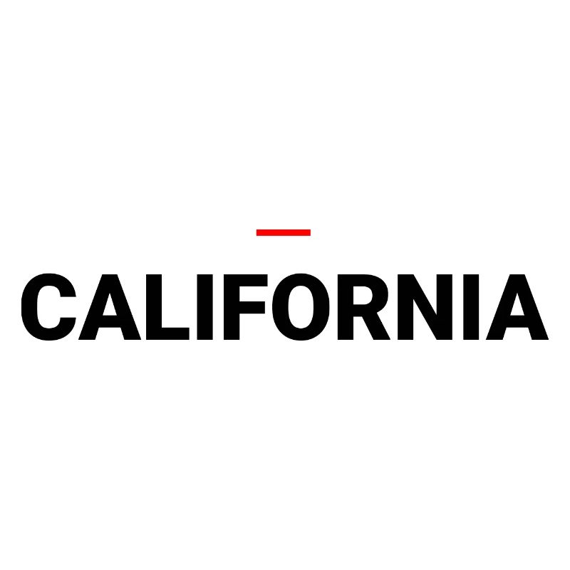 KALIFORNIEN