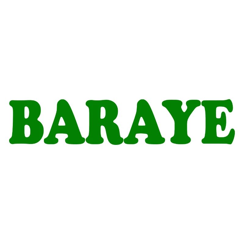 Baraye