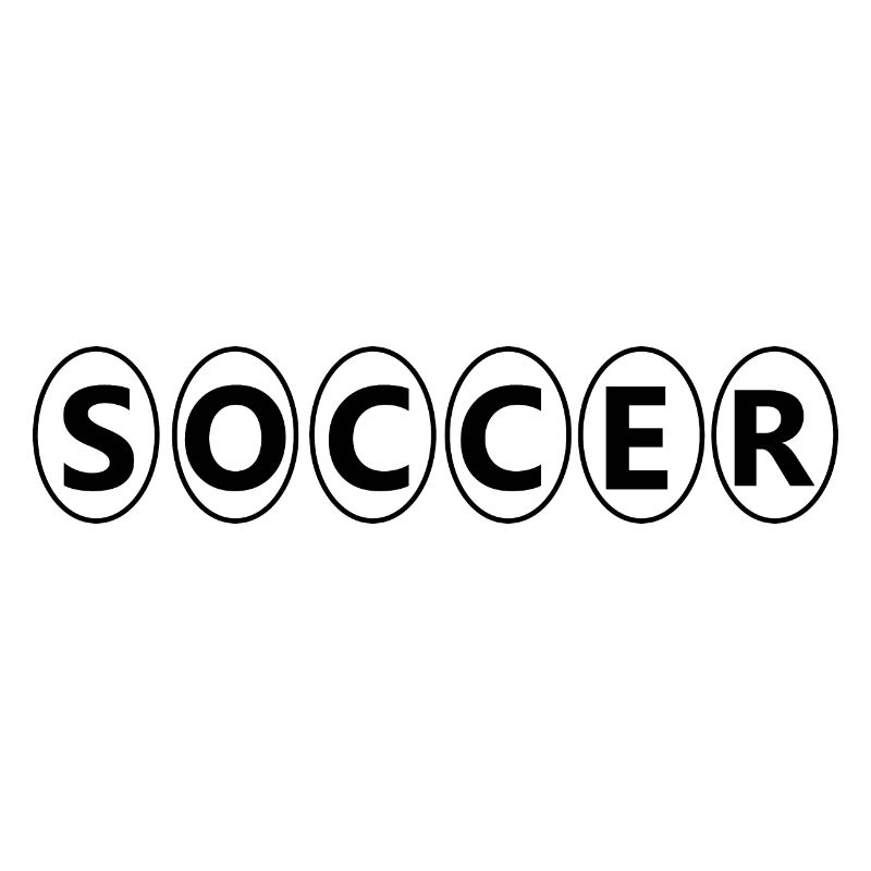 Soccer Fussball