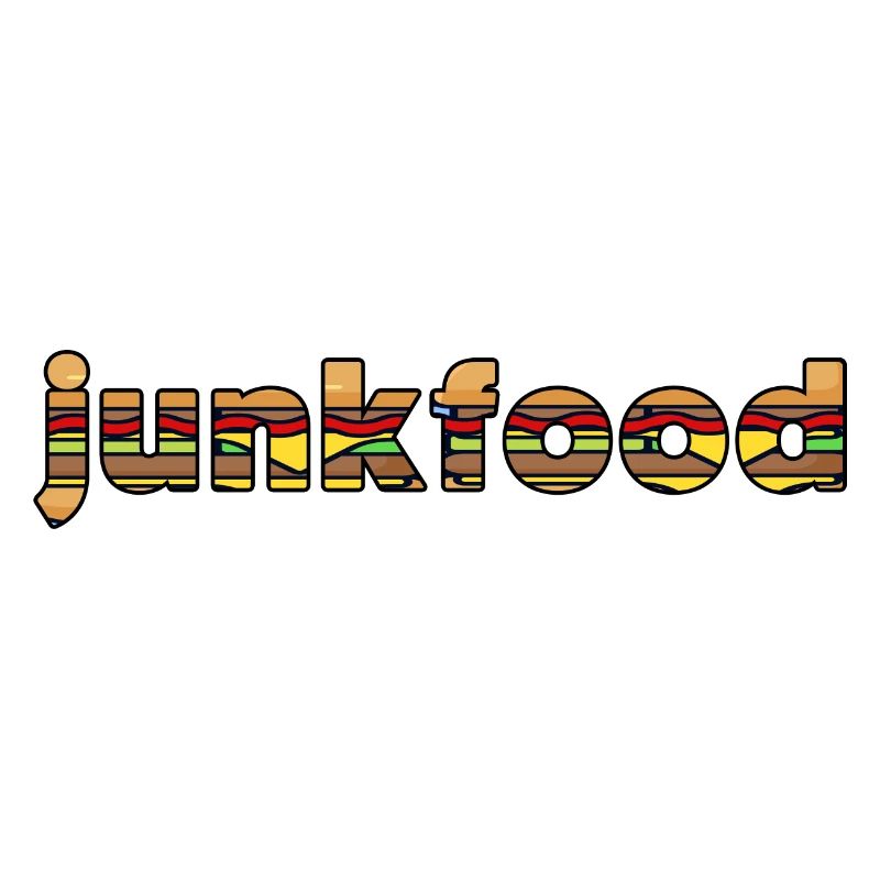 Junkfood