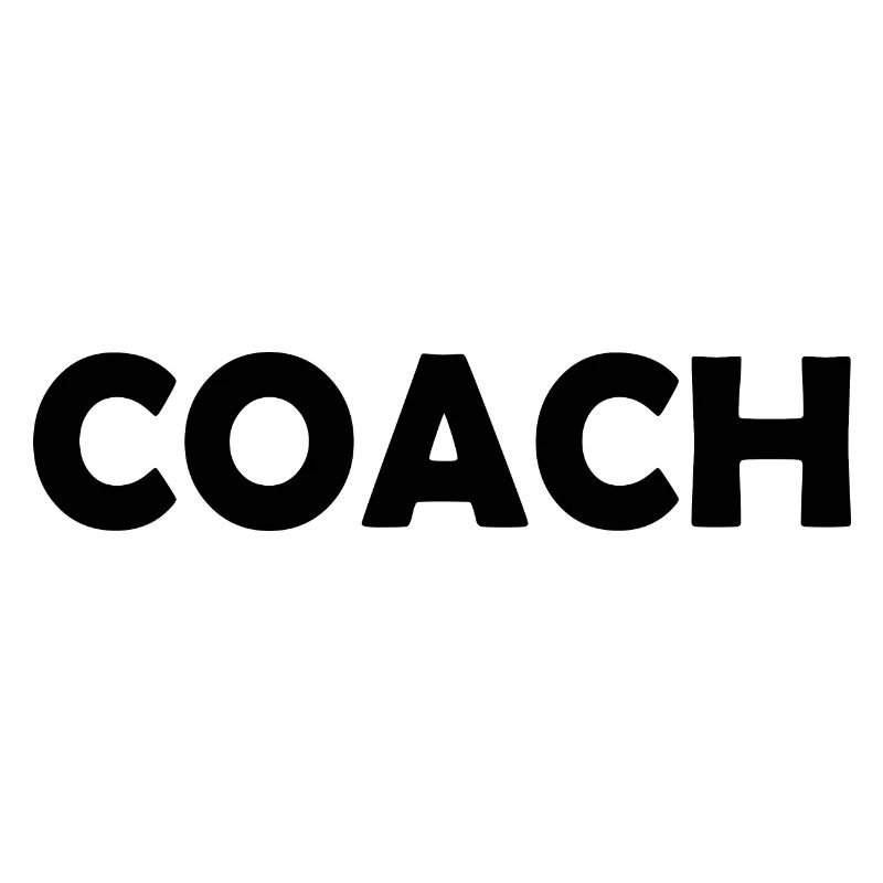 Coach