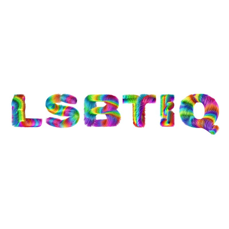 LGBTIQ