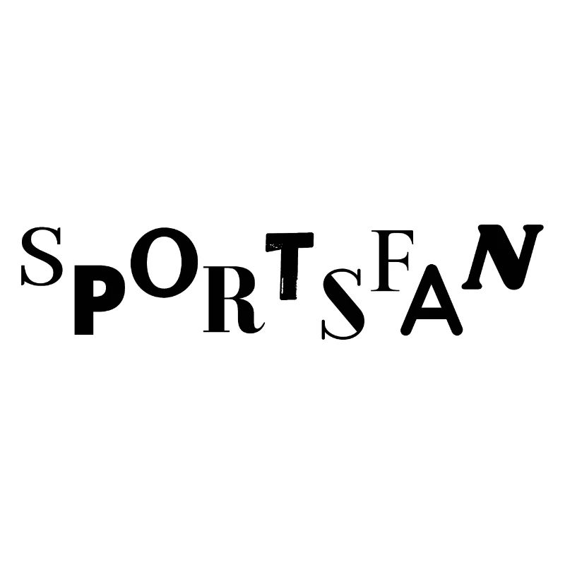 Sportfan