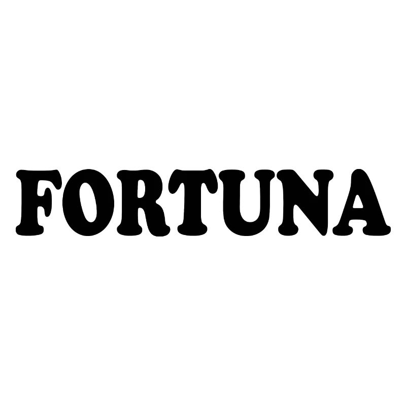 Fortuna
