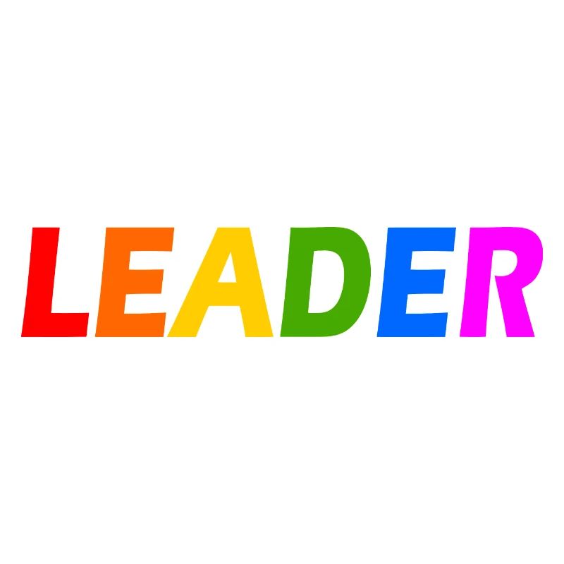 Leader