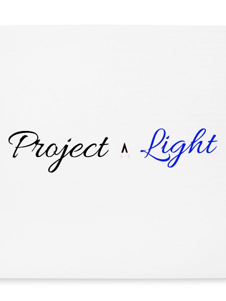 Ramadan, Projekt Licht.