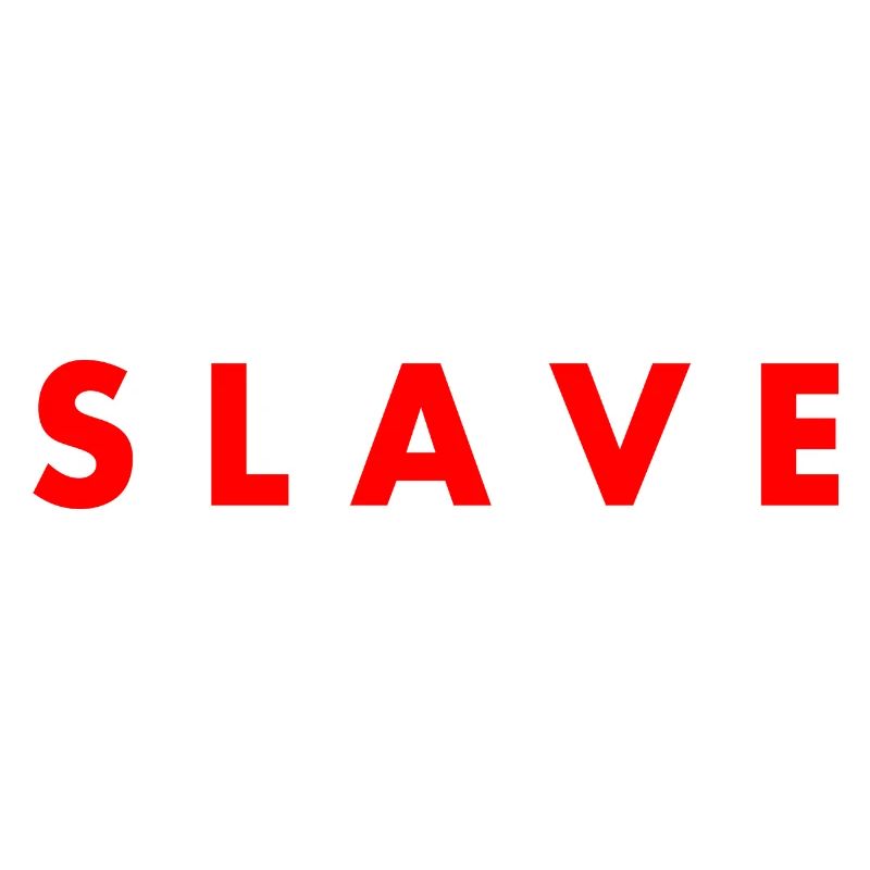 Slave
