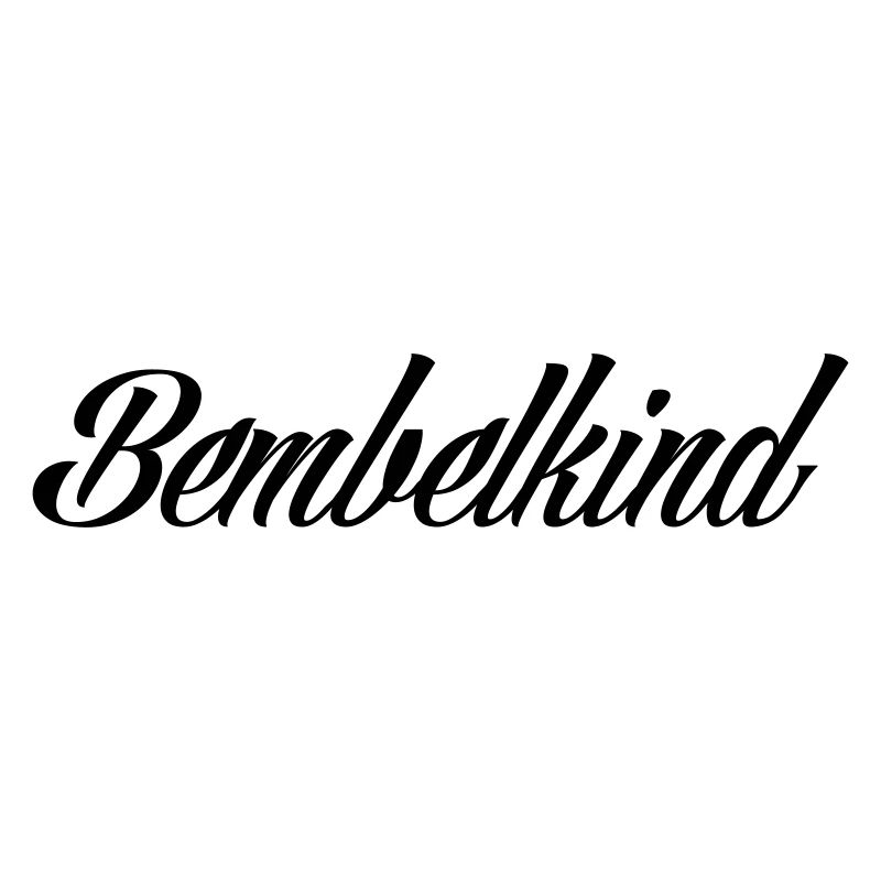 Bembelkind #FrankfurtOriginal